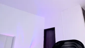 mirandaa_rogers (05/21/2026) sex chat