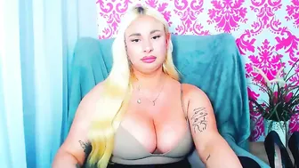 luxuriaaa recorded nude video 983039