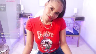 Ingrid03_taffur squirt cam sex chat