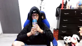 thomascooper_cams (05-21-2026)