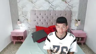 ashlieegreenn stream 21-May-2026