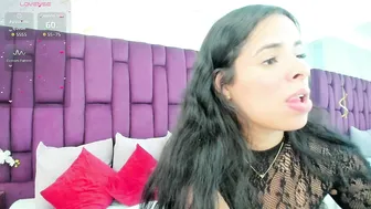 Emma_castilloo porn cam 21-May-26