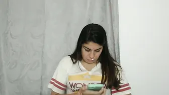 Cata_09 21-May-26 ass