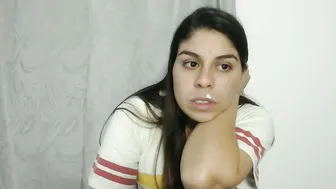 Cata_09 21-May-26 ass