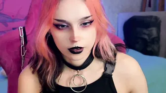 Pineapple_dope cam sex chat amateur cam