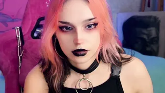Pineapple_dope cam sex chat amateur cam