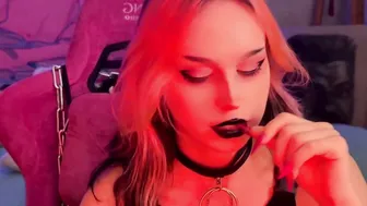Pineapple_dope cam sex chat amateur cam