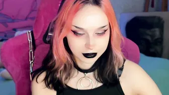 pineapple_dope recorded nude video 983085