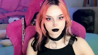 Pineapple_dope cam sex chat amateur cam