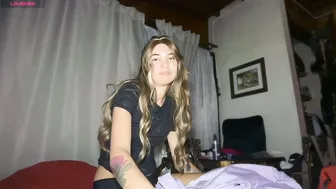 Camii19y (05/21/2026)