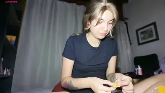 camii19y recorded nude video 983086