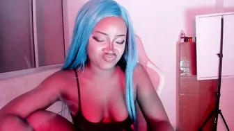 Bunny_secrets teen amateur cam