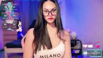 ash_sexdoll video cam porn (05/21/2026)