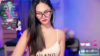 ash_sexdoll video cam porn (05/21/2026)