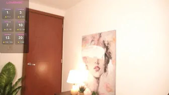 Suki_3 video cam porn (05/21/2026)