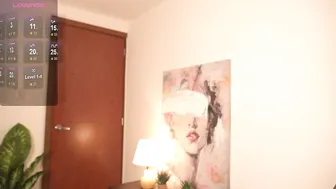 suki_3 recorded nude video 983110