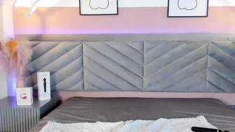 Amelia_simpson cam porn chat sex