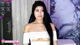 Lissawild_ sex chat cam chat sex