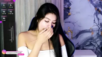 Lissawild_ sex chat cam chat sex