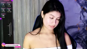 lissawild_ recorded nude video 983124