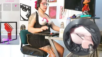 kyobiker223 cam sex chat (05-21-2026)