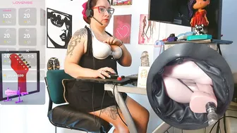 kyobiker223 cam sex chat (05-21-2026)