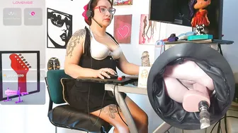 kyobiker223 recorded nude video 983125