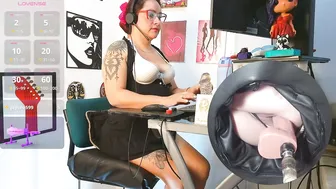 kyobiker223 cam sex chat (05-21-2026)