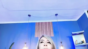 Christiekroes (05-21-2026) video chat porn