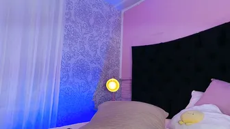 hada_blue_ asian cam porn video