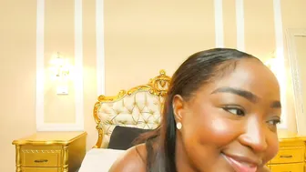 paulinekosh video (05/21/2026)