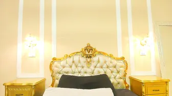 paulinekosh video (05/21/2026)