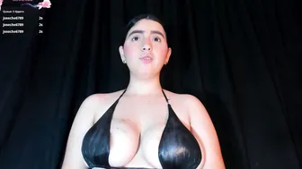 anithayork1 nude on cam - 05-21-2026