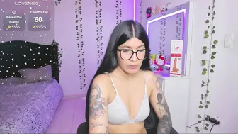 Nikibryce_ cam video (05/21/2026)