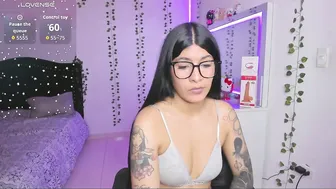 Nikibryce_ cam video (05/21/2026)