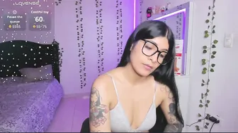 Nikibryce_ cam video (05/21/2026)