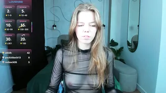tina_tayllor__ recorded nude video 983175
