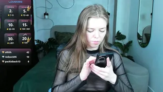 tina_tayllor__ 21 May 2026