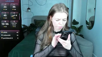 tina_tayllor__ recorded nude video 983175
