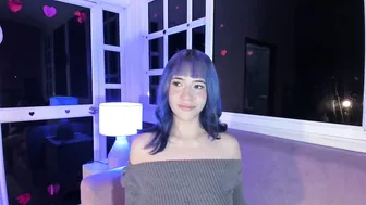 Reiayanamy chat xxx 05/21/2026
