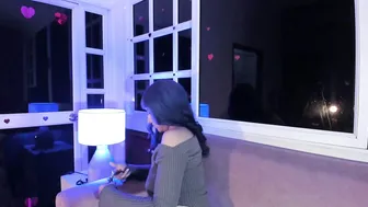 Reiayanamy chat xxx 05/21/2026