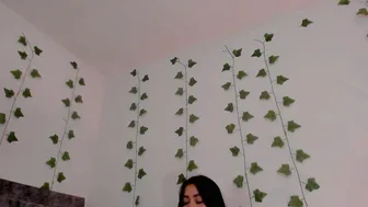 mia_garcia2 porn cam video (05-21-2026)
