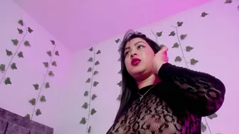 mia_garcia2 porn cam video (05-21-2026)