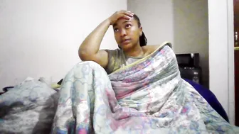 atara_seren recorded nude video 983199