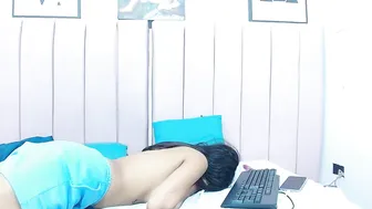 camille_and_carlares recorded nude video 983202