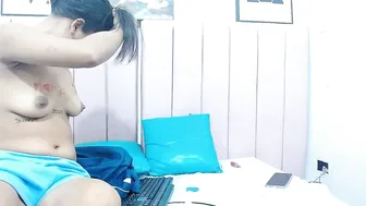 camille_and_carlares (05-21-2026) couplelesbian