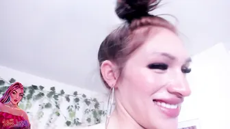 Liz_lunaa video - (05-21-2026)