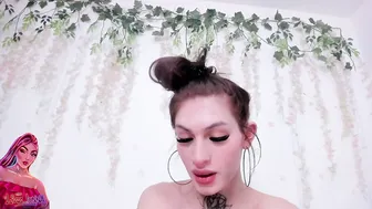 Liz_lunaa video - (05-21-2026)