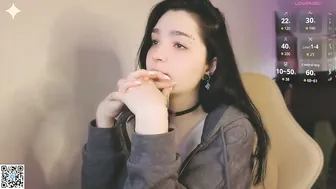 Luna_moon13 anal (05-21-2026)