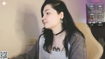 Luna_moon13 anal (05-21-2026)